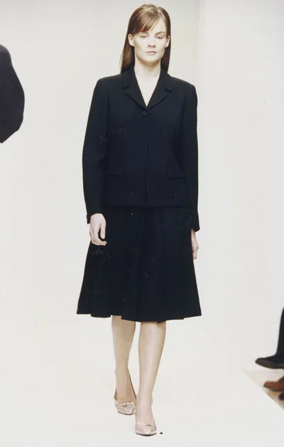 Look 62